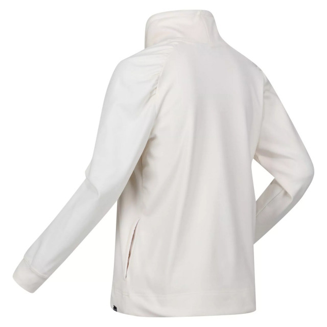 Regatta Dames abbilissa slouch trui UTRG8200_snowwhite large Regatta Dames abbilissa slouch trui UTRG8200_snowwhite large