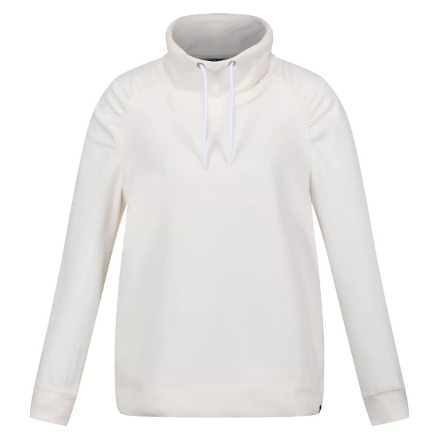 Regatta Dames abbilissa slouch trui UTRG8200_snowwhite large Regatta Dames abbilissa slouch trui UTRG8200_snowwhite large