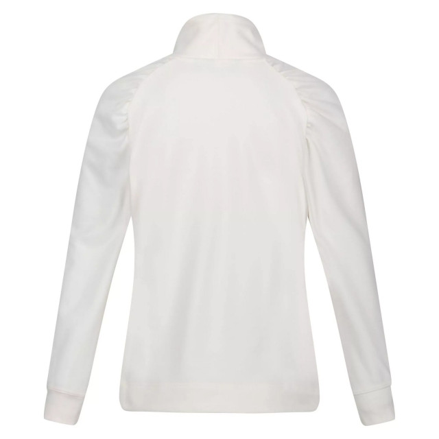 Regatta Dames abbilissa slouch trui UTRG8200_snowwhite large Regatta Dames abbilissa slouch trui UTRG8200_snowwhite large