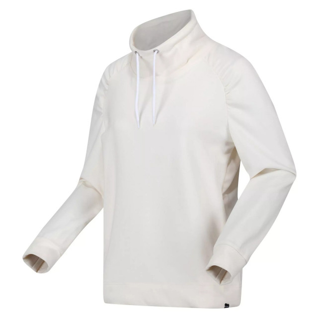 Regatta Dames abbilissa slouch trui UTRG8200_snowwhite large Regatta Dames abbilissa slouch trui UTRG8200_snowwhite large