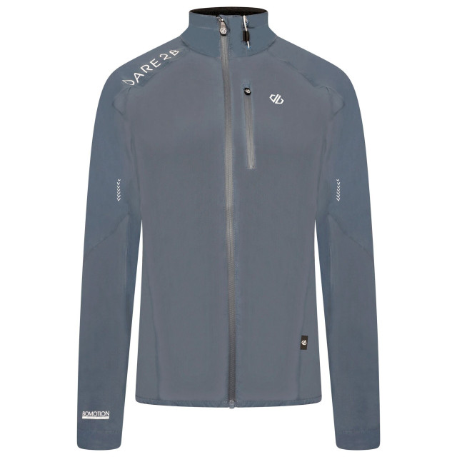 Dare2b Dames mediant ii waterdicht jas UTRG7803_oriongrey large