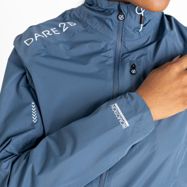 Dare2b Dames mediant ii waterdicht jas UTRG7803_oriongrey large