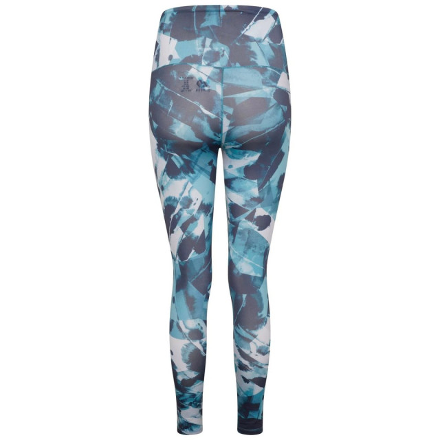 Dare2b Dames influential ii zwangerschapslegging met print UTRG7864_dragonflyink large