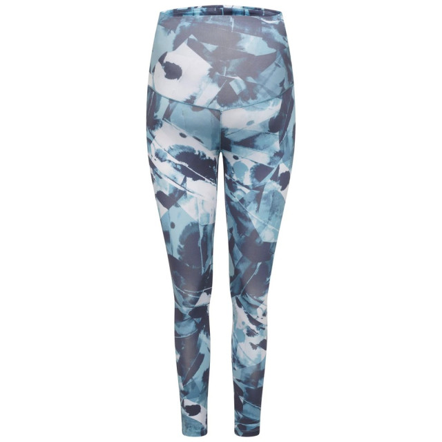 Dare2b Dames influential ii zwangerschapslegging met print UTRG7864_dragonflyink large
