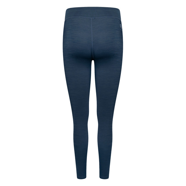 Dare2b Dames legitimate marl lichtgewicht panty UTRG7724_moonlightdenim large