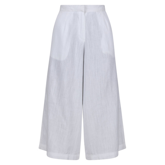 Regatta Dames madley culottes UTRG7733_navy large