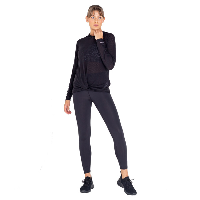 Regatta Dames zie resultaten lichtgewicht hoodie UTRG6981_black large Regatta Dames zie resultaten lichtgewicht hoodie UTRG6981_black large