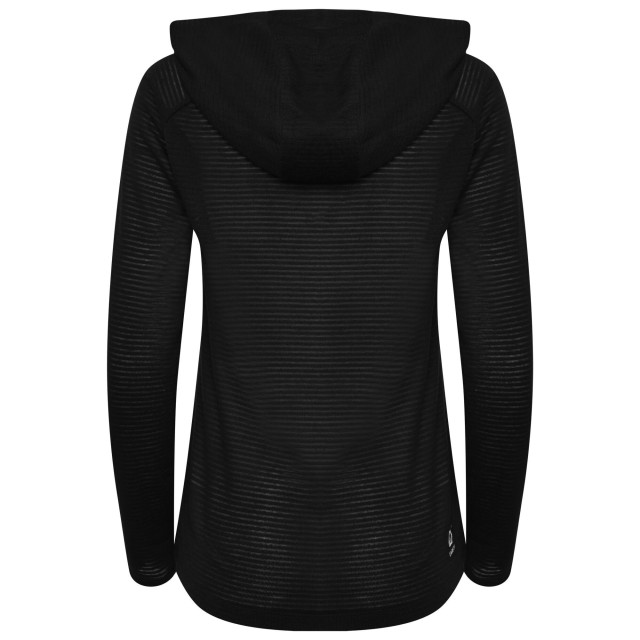Regatta Dames zie resultaten lichtgewicht hoodie UTRG6981_black large Regatta Dames zie resultaten lichtgewicht hoodie UTRG6981_black large
