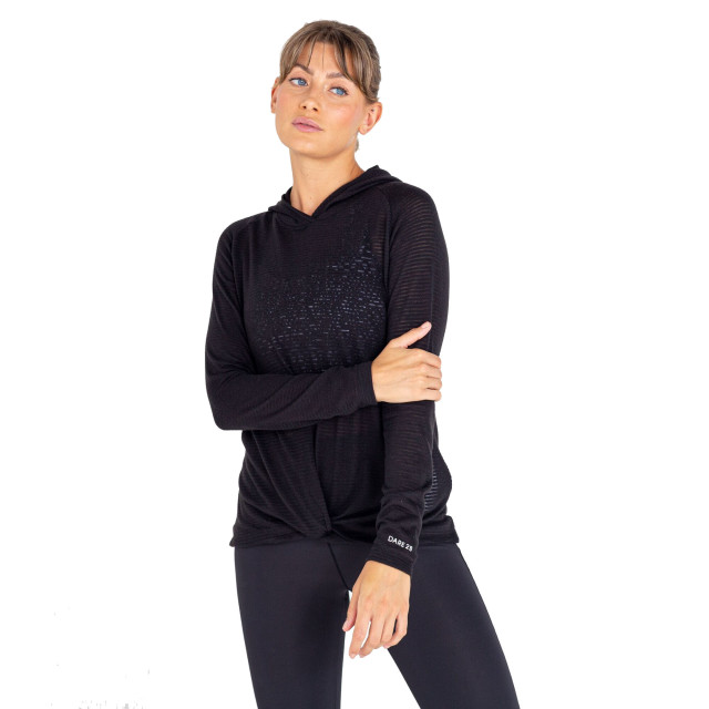 Regatta Dames zie resultaten lichtgewicht hoodie UTRG6981_black large Regatta Dames zie resultaten lichtgewicht hoodie UTRG6981_black large
