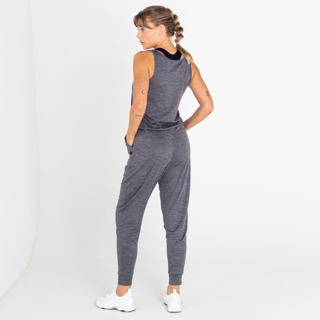 Dare2b Dames slow down jumpsuit UTRG6984_charcoalgrey large