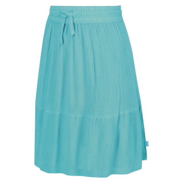 Regatta Dames hansika tiered rok UTRG6834_seascape large