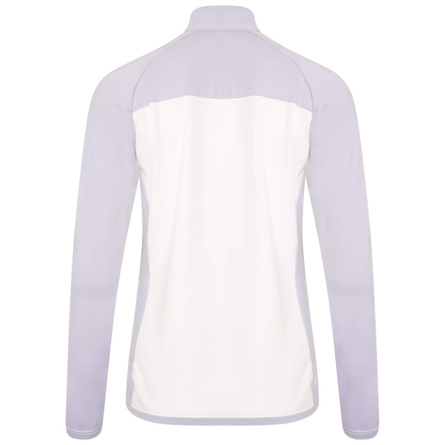 Dare2b Dames ritual ii core recycled jas UTRG6810_cosmicsky large