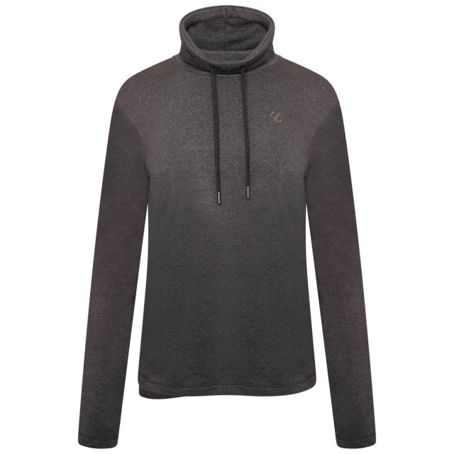 Dare2b Dames the laura whitmore edit hoodie UTRG6108_charcoalgreymarl large Dare2b Dames the laura whitmore edit hoodie UTRG6108_charcoalgreymarl large