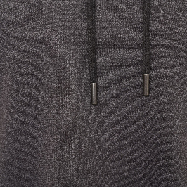 Dare2b Dames the laura whitmore edit hoodie UTRG6108_charcoalgreymarl large Dare2b Dames the laura whitmore edit hoodie UTRG6108_charcoalgreymarl large