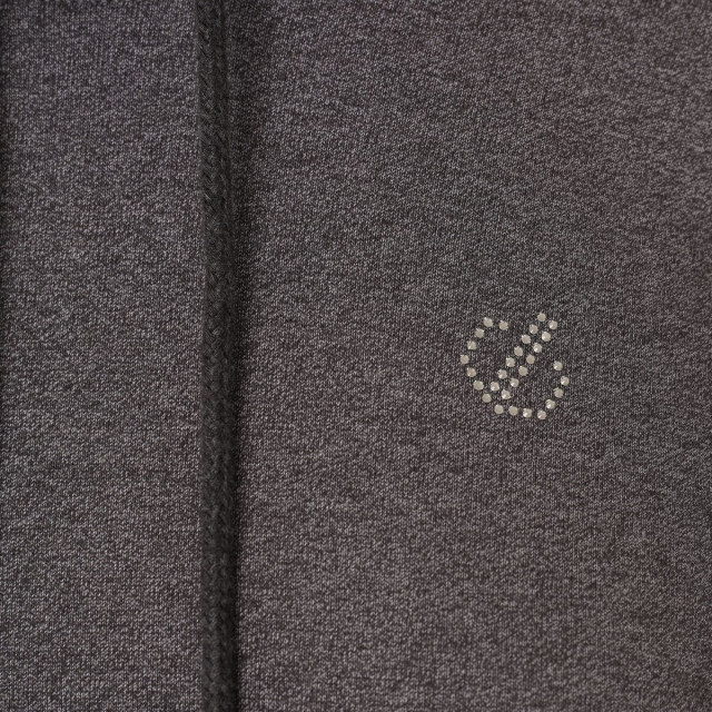 Dare2b Dames the laura whitmore edit hoodie UTRG6108_charcoalgreymarl large Dare2b Dames the laura whitmore edit hoodie UTRG6108_charcoalgreymarl large