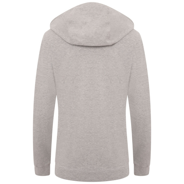 Dare2b Dames the laura whitmore edit hoodie UTRG6109_ashgreymarl large Dare2b Dames the laura whitmore edit hoodie UTRG6109_ashgreymarl large