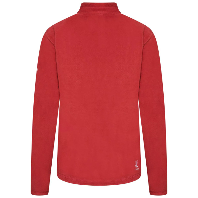 Dare2b Vrouwen/dames freeform ii fleece UTRG5515_earthrose large