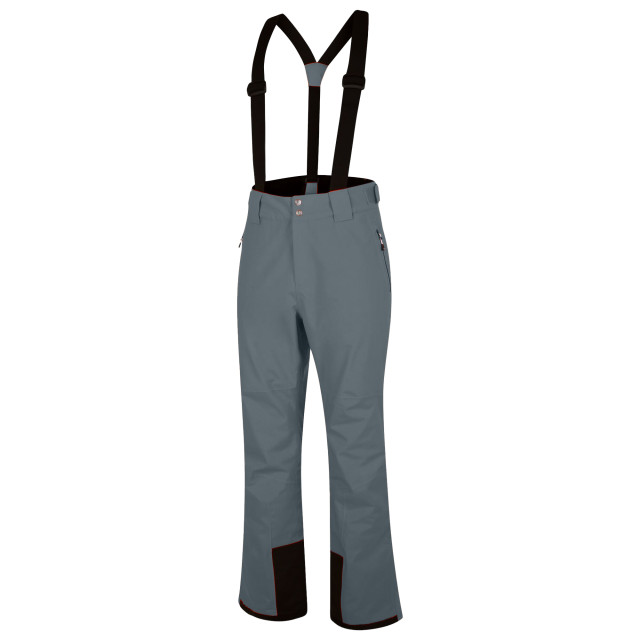Dare2b Heren skibroek achieve ii UTRG5560_oriongrey large