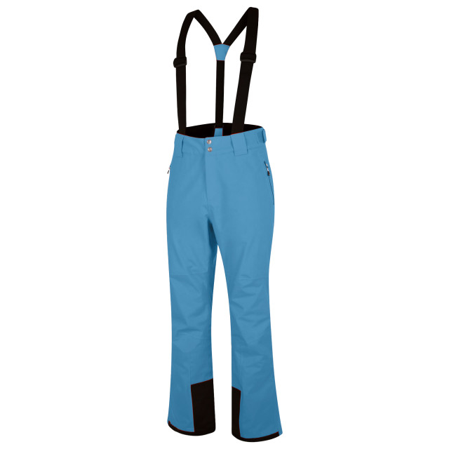 Dare2b Heren skibroek achieve ii UTRG5560_vallartablue large