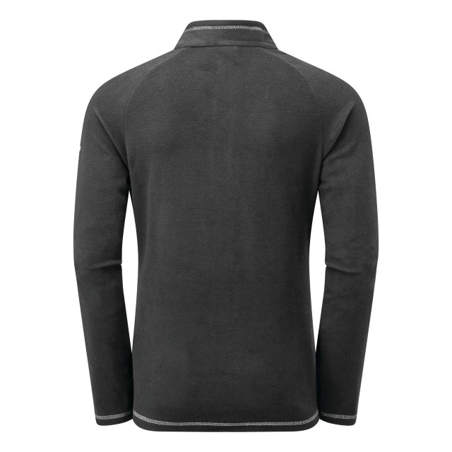Dare2b Vrouwen/dames freeform ii fleece UTRG5515_black large
