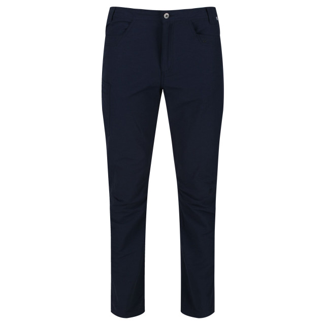 Regatta Heren delgado-broek UTRG5055_navy large