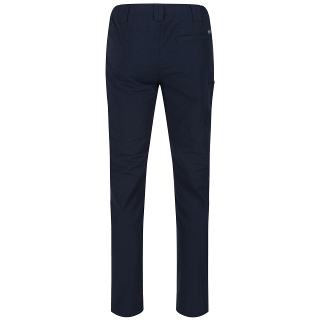 Regatta Heren delgado-broek UTRG5055_navy large