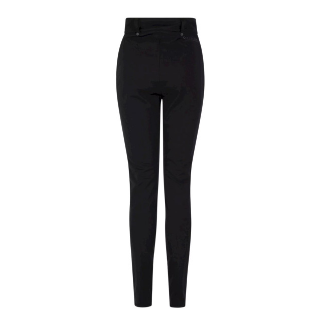 Dare2b Dames julian macdonald regimented skibroek UTRG8531_black large