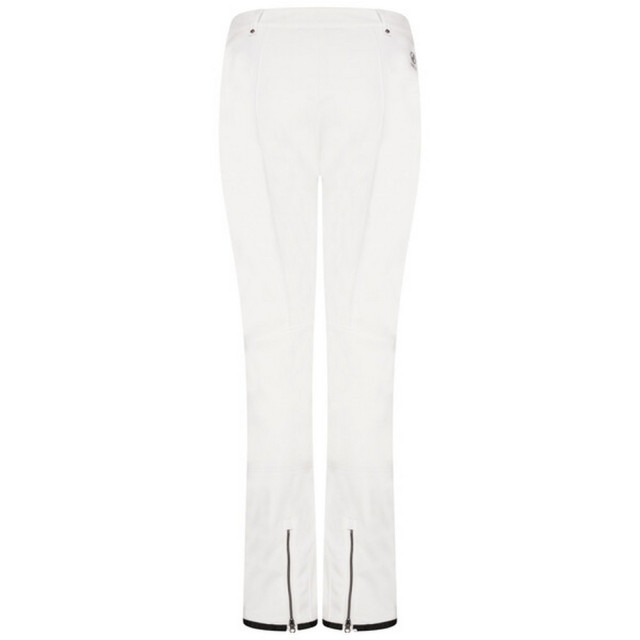 Dare2b Dames inspired ii skibroek UTRG8543_white large