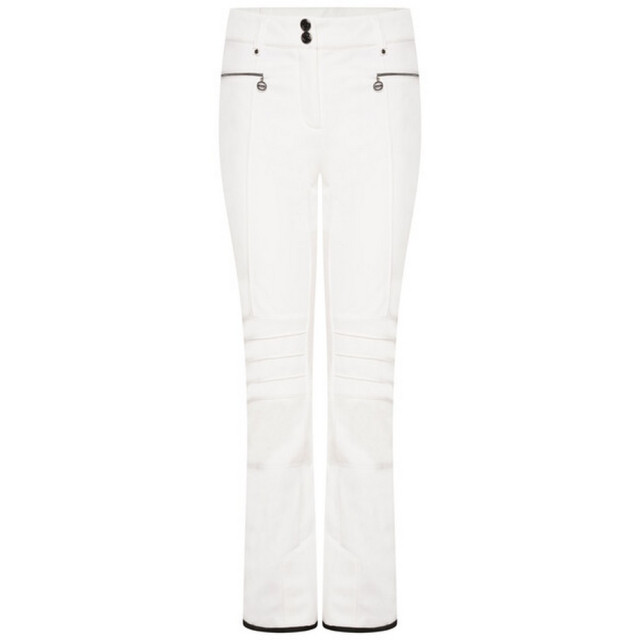 Dare2b Dames inspired ii skibroek UTRG8543_white large