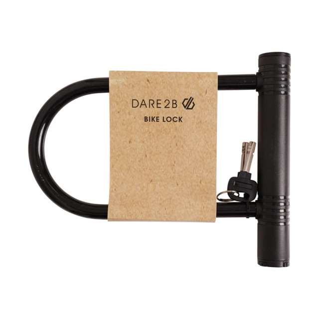 Dare2b Fiets d-slot UTRG8605_black large