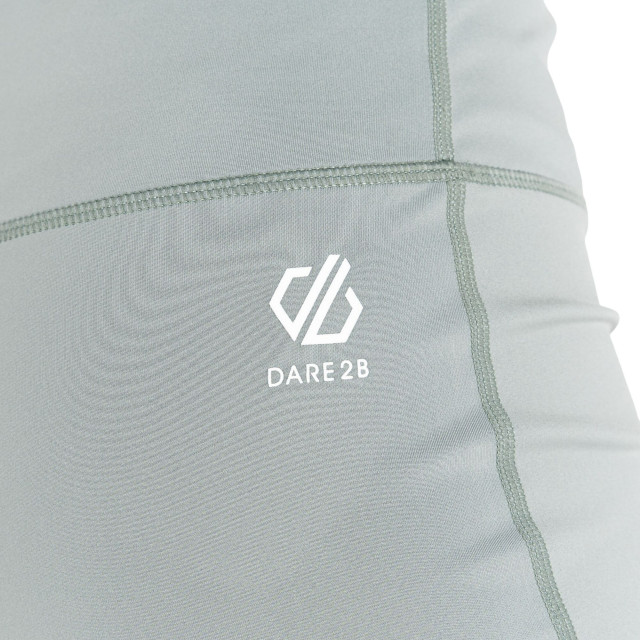 Dare2b Dames lounge about ii lichtgewicht shorts UTRG8695_lilypadgreen large