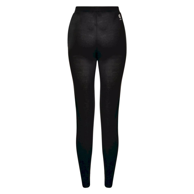 Dare2b Dames exchange ii thermal leggings UTRG8294_black large