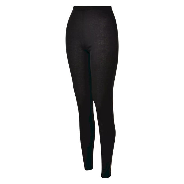 Dare2b Dames exchange ii thermal leggings UTRG8294_black large