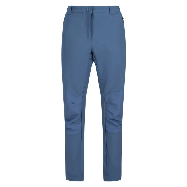 Regatta Dames questra iv stretch wandelbroek UTRG8255_darkdenim large