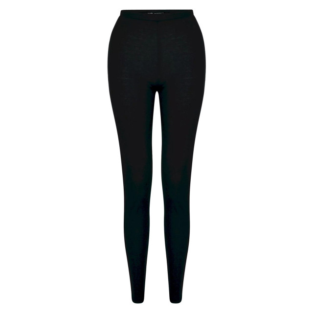 Dare2b Dames exchange ii thermal leggings UTRG8294_black large