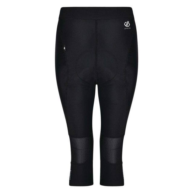 Dare2b Dames wereldlijke capri-fietslegeringen UTRG4384_black large