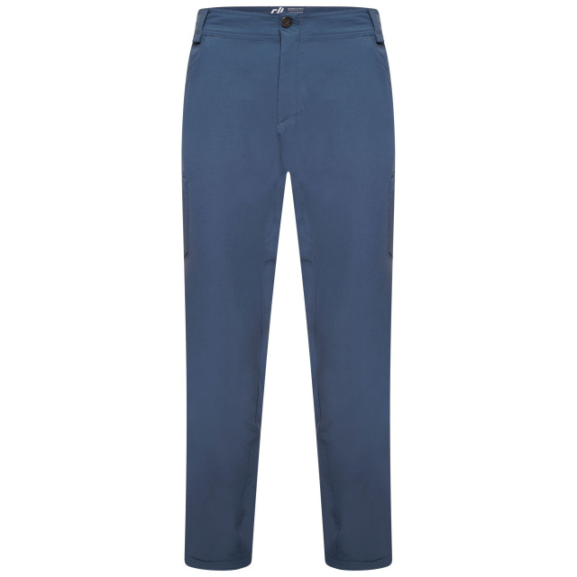 Dare2b Heren tuned in ii wandelbroek UTRG4614_oriongrey large