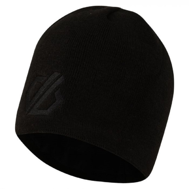 Dare2b Regatta heren rethink beanie UTRG4709_black large
