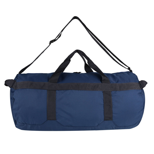 Regatta Packaway duffelzak UTRG3917_darkdenimnauticalblue large