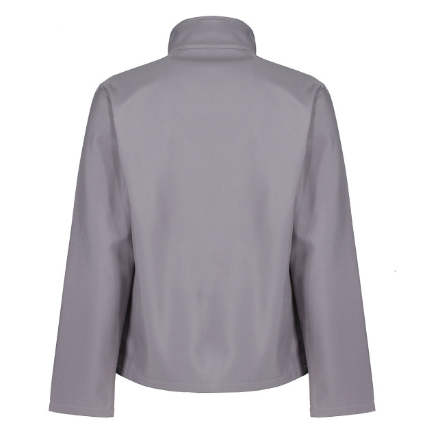 Regatta Dames ablaze printable softshell jas UTRG3561_rockgreyblack large Regatta Dames ablaze printable softshell jas UTRG3561_rockgreyblack large