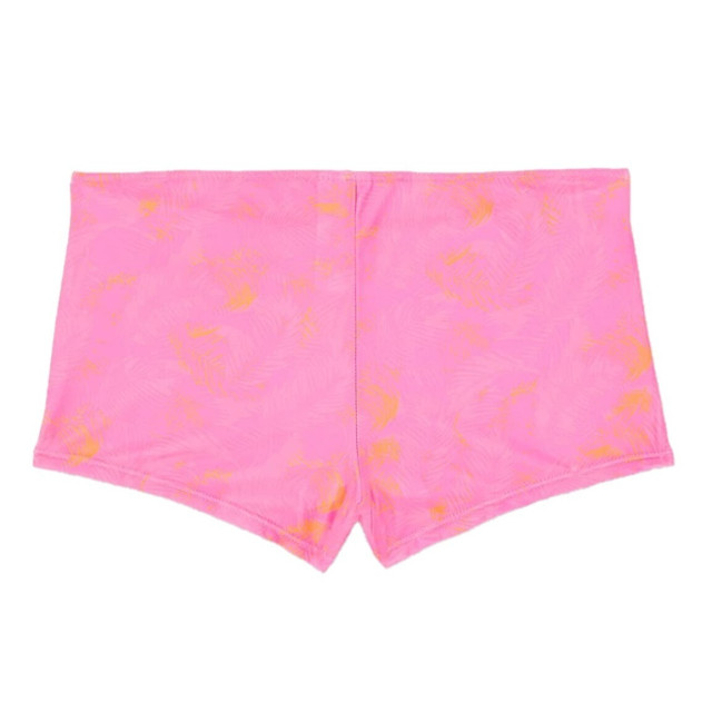 Regatta Grote buitenshuis vrouwen/dames aceana bikini shorts UTRG2579_pinkfushion large