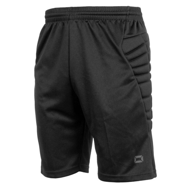 Stanno Swansea keeper short 424102-8000 STANNO Stanno Swansea Keeper Short 424102-8000 large