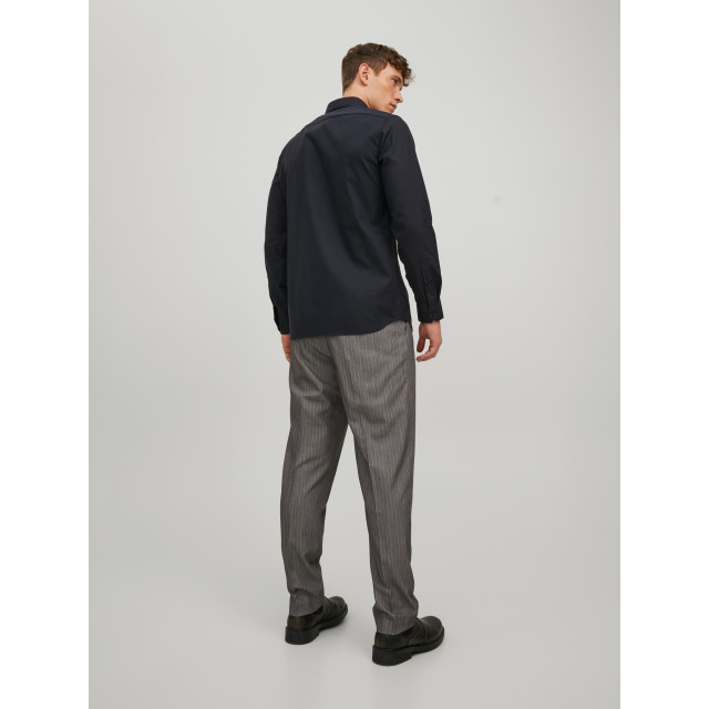 Jack & Jones Jack jones jprblaparker shirt l/s noos 12227385 - 05631.991.0030 large