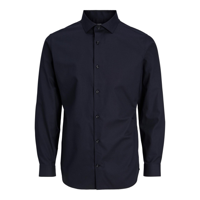 Jack & Jones Jack jones jprblaparker shirt l/s noos 12227385 - 05631.991.0030 large