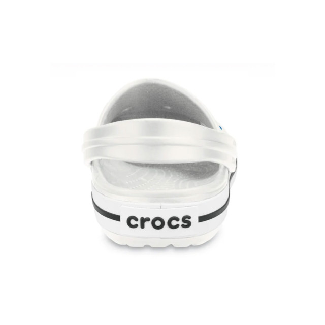 Crocs Crocband clog unisex 11016-100 11016 large