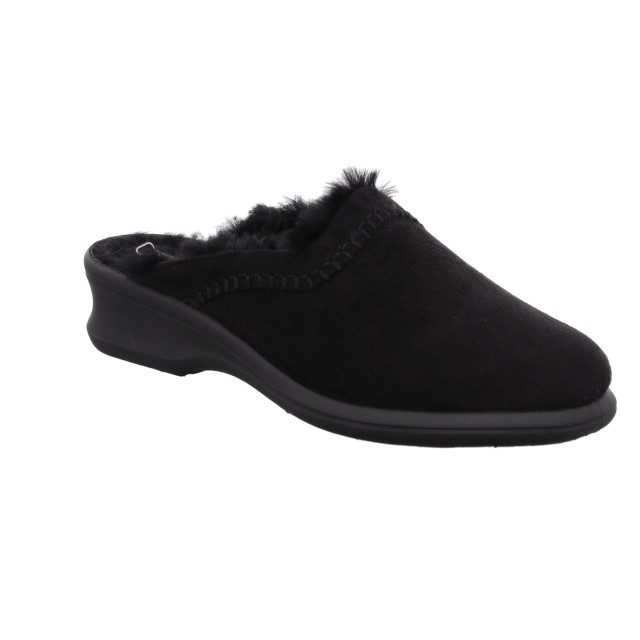 Rohde Farun 2510-90 large