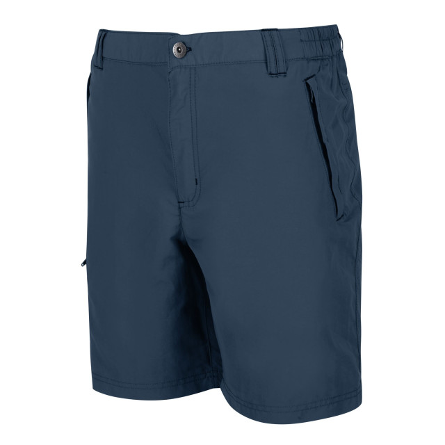 Regatta Heren leesville ii wandelwagentjes UTRG4934_moonlightdenim large