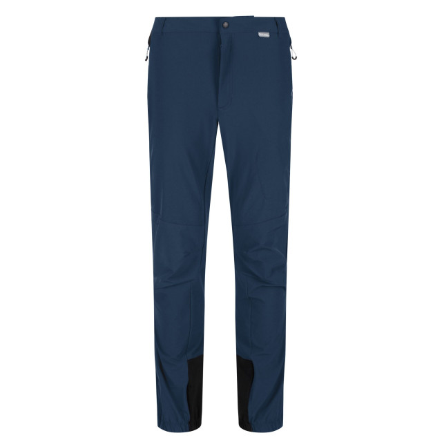 Regatta Heren mountain iii wandelbroek UTRG7019_moonlightdenim large