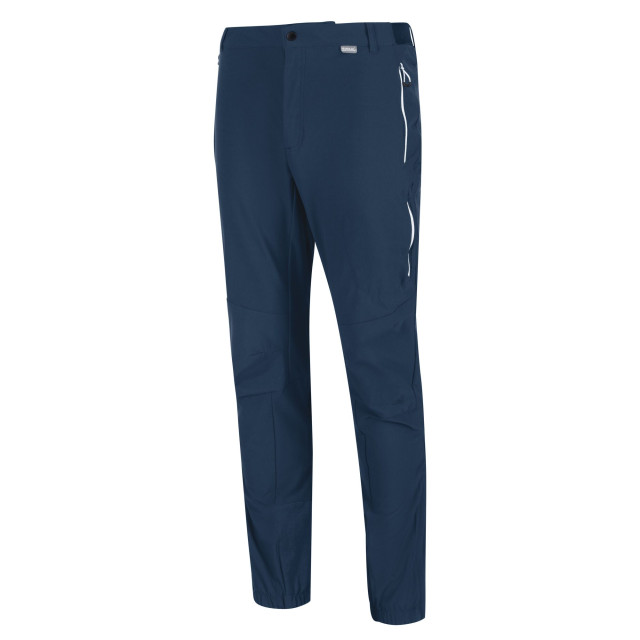 Regatta Heren mountain iii wandelbroek UTRG7019_moonlightdenim large