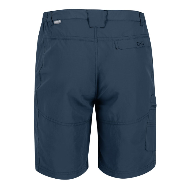 Regatta Heren leesville ii wandelwagentjes UTRG4934_moonlightdenim large